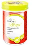 Equitop Gonex veterin&auml;r Granulat