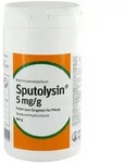 Sputolysin Pulver f&uuml;r Pferde