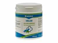 Velox Gelenkenergie 100% für Hunde und Katzen