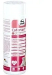 Cafortan Tabletten Vet.