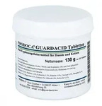 Guardacid Tabletten veterin&auml;r