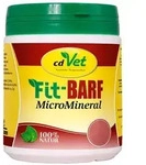 Fit-barf Micromineral Pulver f&uuml;r Hunde /Katzen