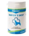 Barfers Best Pulver veterin&auml;r