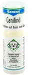 Canilind veterin&auml;r Gel