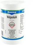 Welpenkalk Pulver