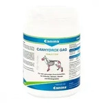 Canhydrox Gag Tabletten veterin&auml;r