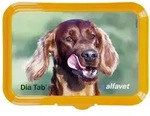 Dia Tab Kautabletten f&uuml;r Hunde und Katzen