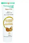 Bezo-pet Gel Erg.-futterm.f.katzen
