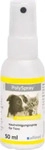 PZN-DE 13500997, alfavet Tierarzneimittel Polyspray Reinigungsspray f&uuml;r Tiere 50 ml,