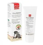 Pha Pfotenschutz Paste f&uuml;r Hunde