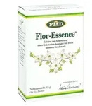 Flor Essence Tee