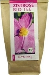 PZN-DE 02707502, Dr. Pandalis & CoKG Naturprodukte Zistrose Bio Tee 250 g,