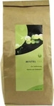 PZN-DE 00429849, Alexander Weltecke Mistel Tee 300 g, Grundpreis: &euro; 25,96 / kg