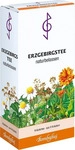 PZN-DE 01009440, Bombastus-Werke Erzgebirgstee (75 g), Grundpreis: &euro; 52,60 / kg