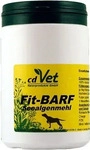 PZN-DE 10929501, cdVet Naturprodukte Fit-barf Seealgenmehl Pulver veterin&auml;r 250 g,