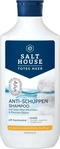 PZN-DE 20019527, MURNAUER MARKENVERTRIEB Salthouse Totes Meer Anti-Schuppen...