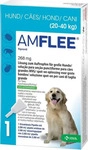 PZN-DE 11099846, TAD Pharma Amflee 268 mg L&ouml;sung zur, zum Auftropfen f&uuml;r grosse