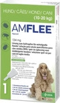 PZN-DE 11099817, TAD Pharma Amflee 134 mg L&ouml;sung zur, zum Auftropfen f&uuml;r