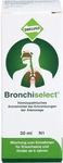 PZN-DE 01190089, Dreluso-Pharmazeutika Dr.Elten & Sohn Bronchiselect Tropfen 30 ml,
