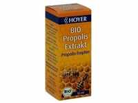 Hoyer Propolis Extrakt Bio Tropfen