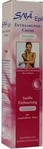 PZN-DE 02186115, Axisis Enthaarungs Creme Sensitive Snae Epil 75 ml, Grundpreis:
