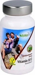 PZN-DE 11486371, Kolbe Nutrition Vitamin B12 Kautabletten 90 stk