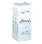 Arktis Colostrum strong fl&uuml;ssig
