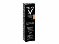Vichy Dermablend 3d Make-up 55