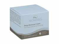 PZN-DE 11601139, Biomaris deep moisture cream 50 ml, Grundpreis: &euro; 557,60 / l