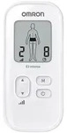 Omron E3 Intense Tens Ger&auml;t