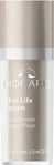 PZN-DE 11600950, Biomaris skin life Serum 30 ml, Grundpreis: &euro; 1.042,60 / l
