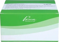 PZN-DE 10933141, Pascoe pharmazeutische Pr&auml;parate Allergie-injektopas