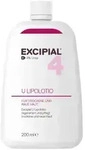 Excipial U Lipolotio