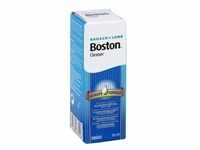 Boston Advance Cleaner Cl