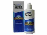 PZN-DE 03903903, BAUSCH & LOMB Vision Care Boston Advance Aufbewahrungslösung 120