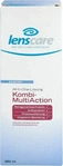 PZN-DE 04390417, POLINELLI S.R.L Lenscare Kombi Multiaction 380 ml, Grundpreis: