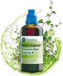 PZN-DE 11535810, Bionorica SE Bronchipret Tropfen 100 ml, Grundpreis: &euro; 158,50 /