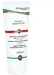 Stokolan sensitive Pure Creme