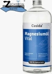 PZN-DE 11730233, Casida Magnesium&ouml;l Vital Zechstein 1000 ml