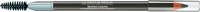 PZN-DE 11665079, L'Oreal La Roche Posay Toleriane Augenbrauenstift Braun 1 stk