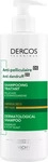 PZN-DE 11594422, L'Oreal Gesch&auml;ftsbereich VICHY Vichy Dercos Anti-schuppen Shampoo
