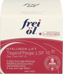 PZN-DE 11359201, Apotheker Walter Bouhon Frei &ouml;l Anti-age Hyaluron Lift Tagespflege