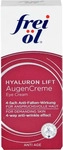 PZN-DE 11359224, Apotheker Walter Bouhon Frei &ouml;l Anti-age Hyaluron Lift Augencreme