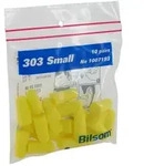 Bilsom 303 small Geh&ouml;rschutzst&ouml;psel