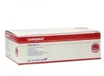 Leukoplast 5 cmx5 m