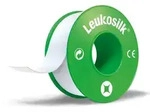 Leukosilk 5 m x 1,25 cm 1021