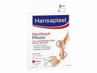Hansaplast Hornhautpflaster