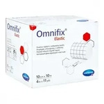 Omnifix elastic 10 cmx10 m Rolle