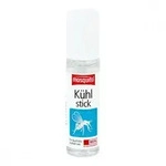 Mosquito K&uuml;hl-stick