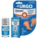 Urgo Hautrisse Fl&uuml;ssigpflaster 3,25 ml